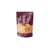 Tramp VIP Snacks Munchy piškoti, hrustljavi priboljški za pse, piščanec, 150g