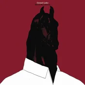 Grand Lake - Blood Sea Dream (LP)