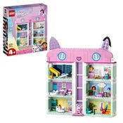 LEGO® Gabbyna hišica (10788)