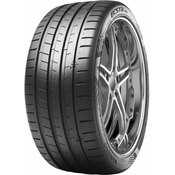 KUMHO letna pnevmatika 245/45R18 100Y Ecsta PS91 DOT1024