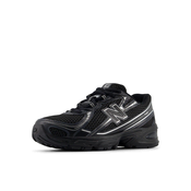 new balance Superge 740 marine/siva/temno siva/črna