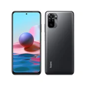 XIAOMI Refurbished Redmi Note 10 4/128GB Onyx Gray 5G C Grade