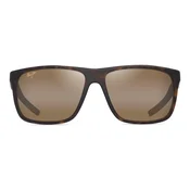 Maui Jim MJ0598S 002