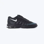 NIKE Patike air max invigor BP