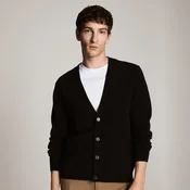 Reserved - Kardigan od merino vune