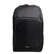 Acer Nitro Urban ruksak, 15.6, crno+crveno