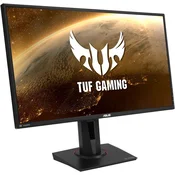 Asus 27 mon VG27BQ 2560x1440