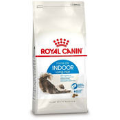 Royal Canin hrana za macke Indoor Long Hair 2kg