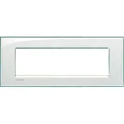 ZAŠČITNI OKVIR LIVING LIGHT 7M AKVAMARIN LNA4807KA