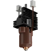 Keramični hotend - K1-serija (nova) s hladilnim blokom