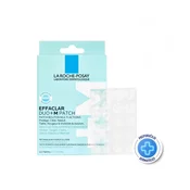 La Roche-Posay Effaclar Duo (+) M višenamjenski flaster
