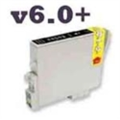 Epson - tinta ezPrint za Epson T1001 (crna)