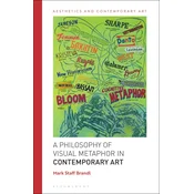 A Philosophy of Visual Metaphor in Contemporary Art