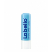 Labello Hydro Care, balzam za ustnice, 4,8 g