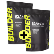 BCAA 4:1:1 (1 kg)