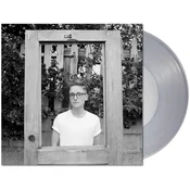 Cartalk - Pass Like Pollen (Limited Cloudy Clear Coloured) (LP)