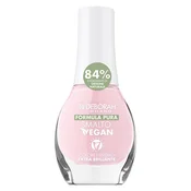 Deborah Formula Pura Smalto Vegan 03 - Ballerina 8,5 Ml