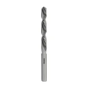 Spiralna leva burgija 3mm DIN 338 tip N, HSS-G Ruko
