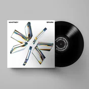 Whitney - Spark (Limited Edition) (LP)