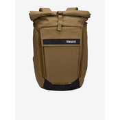 THULE Paramount 24L ranac - nutria