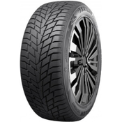 Sailun Ice Blazer Alpine Evo 2 ( 265/50 R20 111W XL )