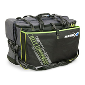 Torba Matrix Ethos Pro Net Accessory Bag Art:GLU074
