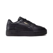 Puma CA Pro Classic Črna