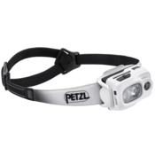 PETZL Swift RL 1100lm white