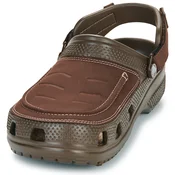 Crocs Cokle Yukon Vista II LR  rjava