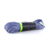 Edelrid Eagle Lite 9,5mm 70m Plezalna vrv
