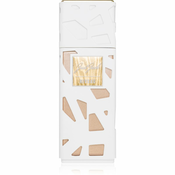 Just Jack Niveau parfumska voda za ženske 100 ml