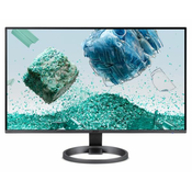ACER monitor RL242YE Vero RL2 Free Sync FHD LED
