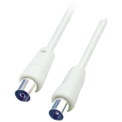 home RF kabel, dužina 1.5 metara - RF 1