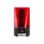 ELEGOO Saturn 2 3D Printer