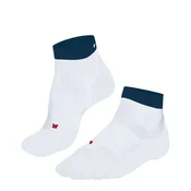 Falke RU 4 Endurance Short