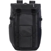 CANYON backpack BPA-5 Urban 15.6 15L Black