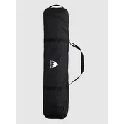 Burton Space Sack Snowboard Bag true black