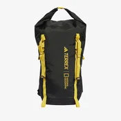 Nahrbtnik adidas Terrex x National Geographic AEROREADY Backpack Black 39 l