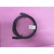 shumee HP USB 3.1 Gen1 CM-CM 20V/5A 1,8 m, L42425-001