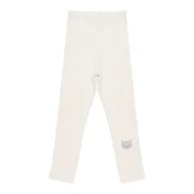 Pajkice za dojenčka Donsje Soenie Leggings Cat