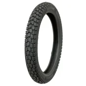 Pnevmatika Speedways Cobra R-7 100/90R18 100/90-18 09/2024 TL M/C Motorno kolo