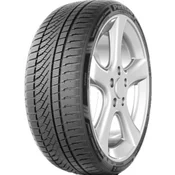 Petlas Snowmaster 2 Sport ( 235/50 R18 101V RF)