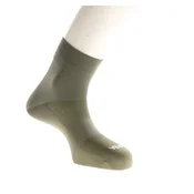 Rapha Pro Team Short Kolesarske nogavice