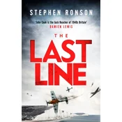 The Last Line