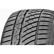 Tomket Allyear 3 ( 185/55 R15 86H XL )