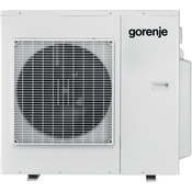 GORENJE klimatska naprava KAS105ZMDCINV4