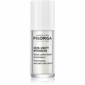Filorga Skin-Unify Intensive posvjetljujuci serum za ujednacavanje tena lica 30 ml