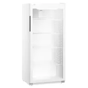 LIEBHERR hladilnik za pijačo MRFvc5511