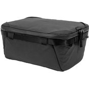 Peak Design Camera Cube V2 S-Medium