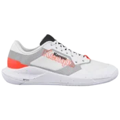 Kempa Kourtfly Two Shoe